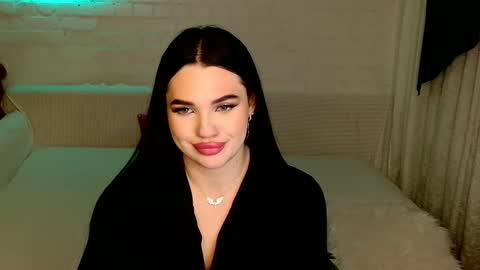 Snapshot of tasty_babyy chatting on 02-25-25, 07:58 tasty_babyy online show from 02-25-25, 07:58