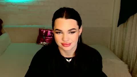 Snapshot of tasty_babyy chatting on 02-26-25, 05:07 tasty_babyy online show from 02-26-25, 05:07