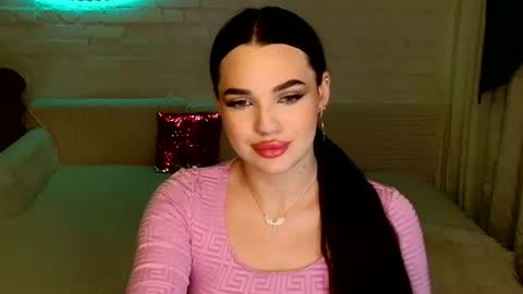 Snapshot of tasty_babyy chatting on 02-27-25, 05:47 tasty_babyy online show from 02-27-25, 05:47