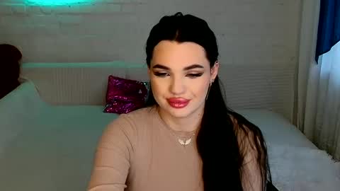 Snapshot of tasty_babyy chatting on 03-11-25, 12:06 tasty_babyy online show from 03-11-25, 12:06