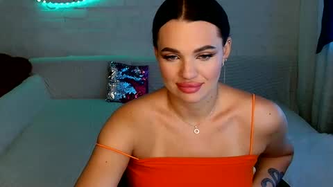 Snapshot of tasty_babyy chatting on 09-11-25, 12:49 tasty_babyy online show from 09-11-25, 12:49
