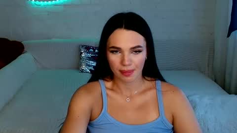 Snapshot of tasty_babyy chatting on 09-12-25, 11:32 tasty_babyy online show from 09-12-25, 11:32