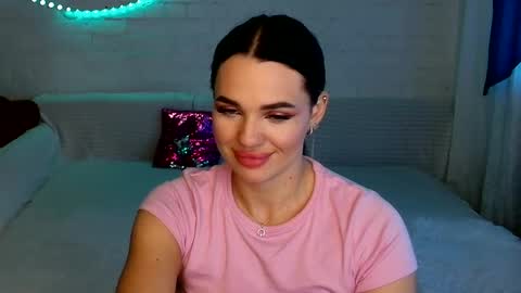 Snapshot of tasty_babyy chatting on 09-22-25, 12:07 tasty_babyy online show from 09-22-25, 12:07