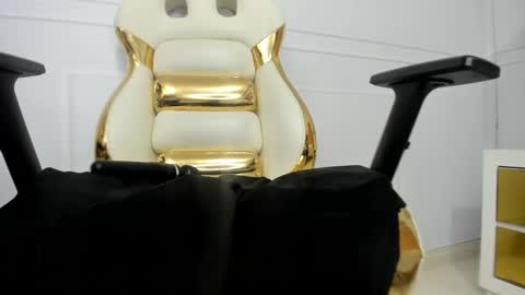  TATIS  online show from 01-07-25, 04:37