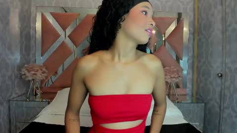  TATIS  online show from 06-26-26, 10:19