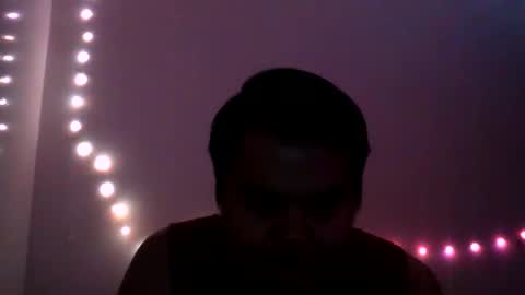 Josh online show from 02-15-26, 04:58