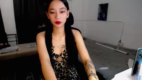 CALL ME KAY online show from 05-02-26, 11:26