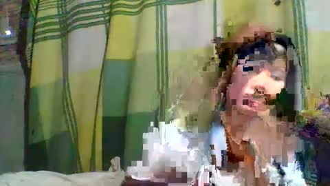 tasty_olive online show from 01-28-25, 01:05