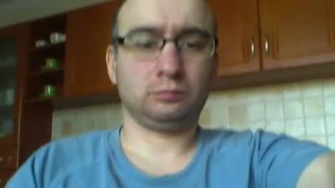 tasty_pony online show from 02-03-25, 01:30