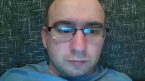 tasty_pony online show from 02-03-25, 07:00