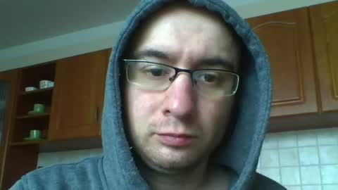 tasty_pony online show from 02-04-25, 12:44