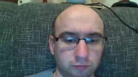 tasty_pony online show from 02-04-25, 09:52