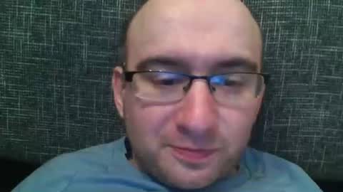 tasty_pony online show from 02-05-25, 01:04
