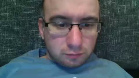 tasty_pony online show from 02-05-25, 09:50