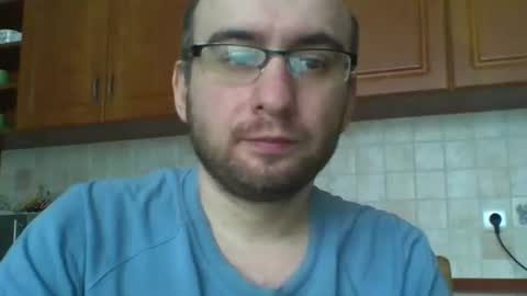 tasty_pony online show from 02-14-25, 01:18