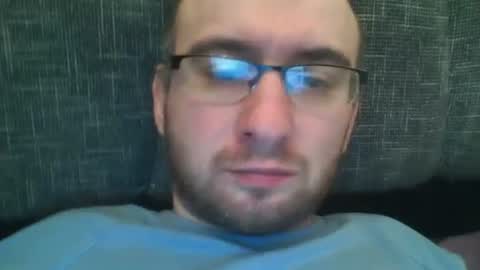 tasty_pony online show from 02-16-25, 02:09