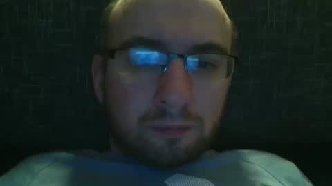 tasty_pony online show from 02-16-25, 06:21