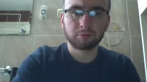 tasty_pony online show from 02-17-25, 08:19
