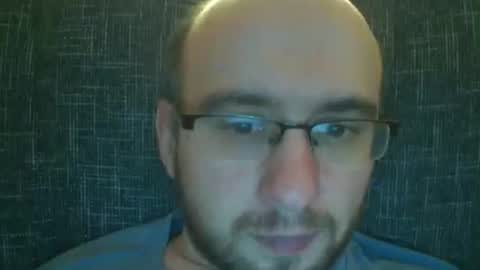 tasty_pony online show from 02-19-25, 11:46
