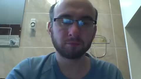 tasty_pony online show from 02-21-25, 08:29