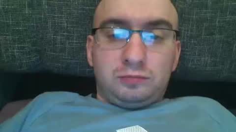 tasty_pony online show from 02-28-25, 03:15