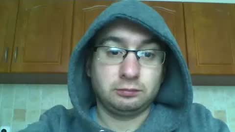 tasty_pony online show from 10-12-25, 06:56