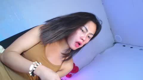 Vannesa online show from 02-28-25, 02:31