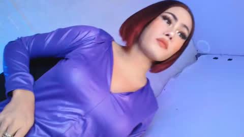 Vannesa online show from 03-10-25, 12:07