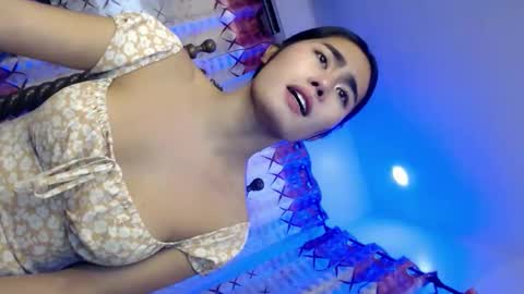 Vannesa online show from 09-09-25, 07:30