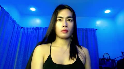 Vannesa online show from 09-13-25, 12:43