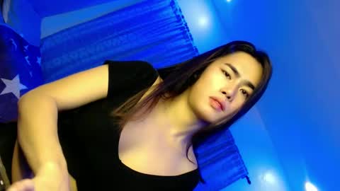 Vannesa online show from 09-28-25, 02:50