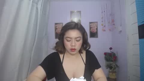 Snapshot of tastyallie chatting on 03-28-26, 03:39 ALLIE online show from 03-28-26, 03:39