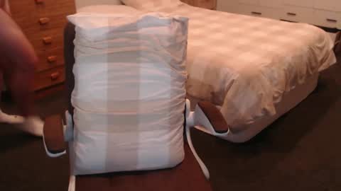 Snapshot of tastybeverage69 chatting on 10-24-25, 09:06 TastyBeverage online show from 10-24-25, 09:06