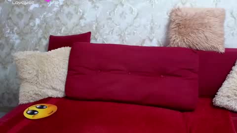 Clau online show from 02-24-25, 11:54