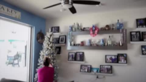 veronicabrian online show from 11-20-25, 05:34