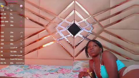 tastydarkchocolatee online show from 06-23-26, 12:58
