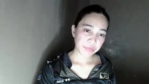 hallie online show from 01-28-25, 09:08