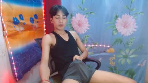 Ask me online show from 12-04-24, 03:59