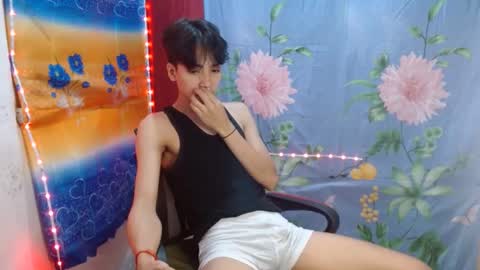 Ask me online show from 12-06-24, 01:18