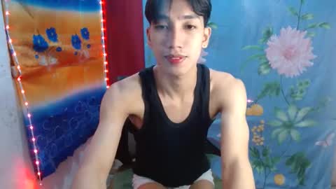 Ask me online show from 12-08-24, 09:57