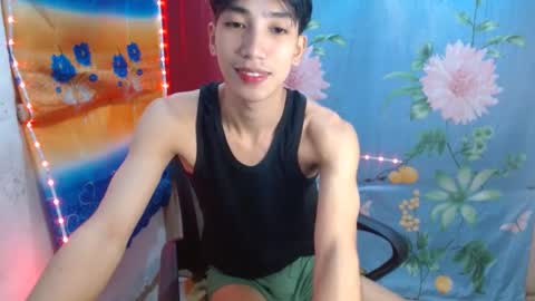 Ask me online show from 12-10-24, 01:32