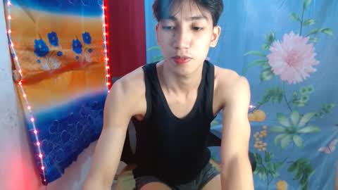 Ask me online show from 12-10-24, 10:06
