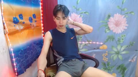 Ask me online show from 12-11-24, 10:36