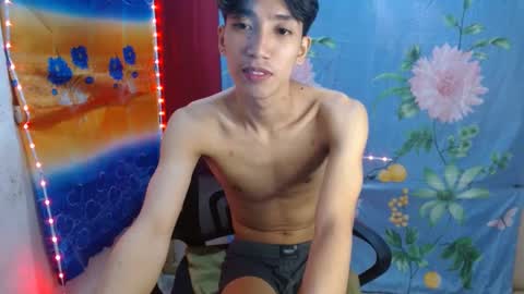 Ask me online show from 12-11-24, 01:39