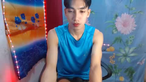 Ask me online show from 12-13-24, 07:25