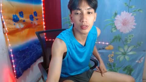 Ask me online show from 01-03-25, 11:14