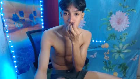 Ask me online show from 01-03-25, 02:19