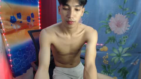 Ask me online show from 01-07-25, 03:46