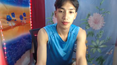 Ask me online show from 01-07-25, 10:43