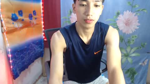 Ask me online show from 01-09-25, 01:08